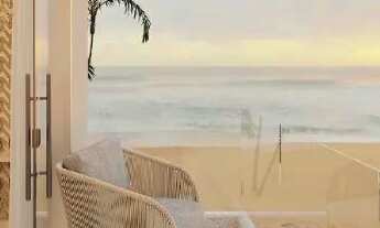 Imagem 3: Condomínio Blue Ponta Negra - Casas duplex com vista Mar em Ponta Negra - Maricá