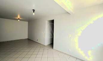 Imagem 3: Apartamento para Locação