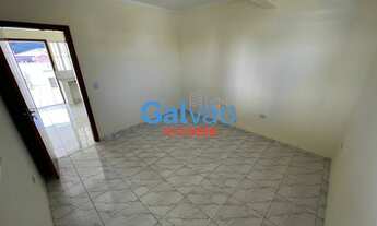 Imagem 4: Casa para alugar no bairro Santo Amaro - São Paulo/SP, Zona Sul