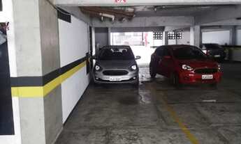 Imagem 6: Apartamento para venda tem 68 metros quadrados com 3 quartos em Imbuí - Salvador - Bahia