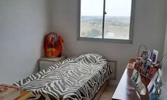 Imagem 5: Vendo Apartamento Excelente Oportunidade