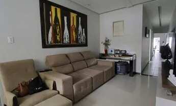 Imagem 5: Casa na Suissa Casa com 2 dormitórios