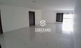 Imagem: Apartamento com 4 dormitórios à venda