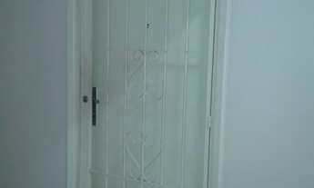 Imagem 7: Direto com proprietário, sala comercial com 28m², no Centro Histórico de Porto Alegre