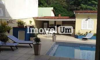 Imagem 3: Recreio dos Bandeirantes