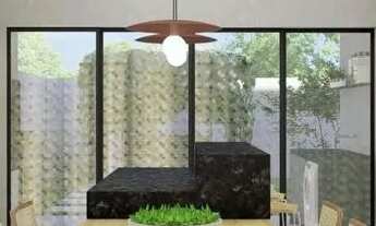 Imagem 2: Casa venda NOVA Casa com 3 dormitórios