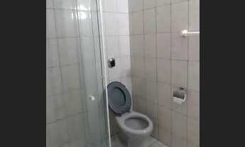 Imagem 2: Aluga se Casa com 2 dormitórios