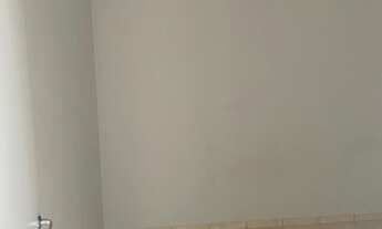 Imagem 4: Vendo Casa em Pirajuí direto com o proprietário