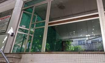 Imagem 2: Belo Horizonte - Casa Comercial - Centro