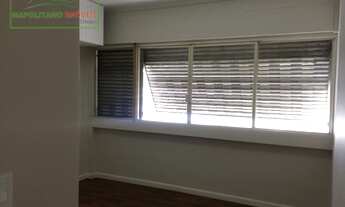 Imagem 7: HIGIENÓPOLIS 3 DORMITÓRIOS E 1 VAGA DE GARAGEM