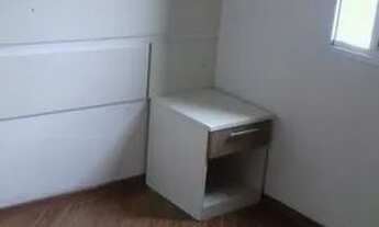 Imagem 3: Apartamento para aluguel possui 52 metros quadrados com 2 quartos em Vila Moreira - São Pa