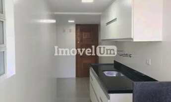 Imagem 6: Barra da Tijuca Apartamento com 3 dormitórios
