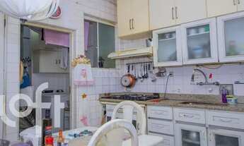 Imagem 7: Copacabana Apartamento com 3 dormitórios