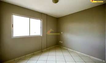 Imagem 7: Kitnet para aluguel, 1 quarto, 1 vaga, Santo Antônio - Divinópolis/MG