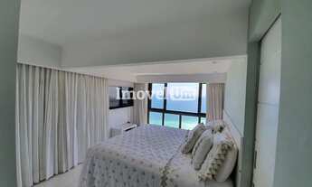 Imagem 2: Barra da Tijuca Apartamento cobertura com 3 dormitórios