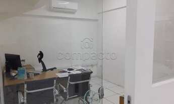 Imagem 6: Comercial Sala em São José do Rio Preto