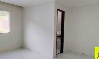 Imagem 16: Recanto de Itaipuaçu-Casa 2 Qts, Piscina- R$585 Mil