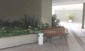 Imagem 5: Rio de Janeiro - Apartamento Padrão - Todos os Santos