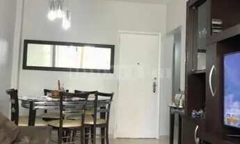 Imagem 2: Humaitá Apartamento com 3 dormitórios
