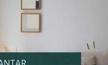 Imagem 4: Flat para aluguel tem 58 metros quadrados com 1 quarto em Moema - São Paulo - SP