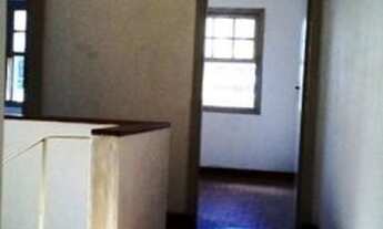 Imagem 4: Casa - 3 dormitórios - Saude