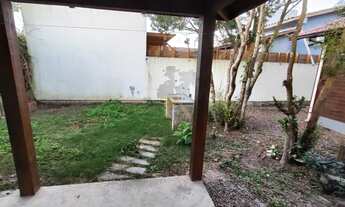 Imagem 6: CASA RESIDENCIAL em IMBITUBA - SC, Ibiraquera