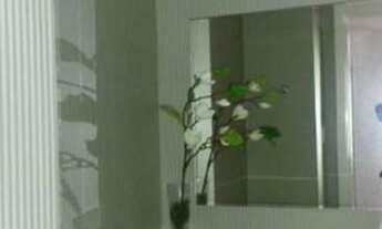 Imagem 7: LOCAÇÃO APARTAMENTO