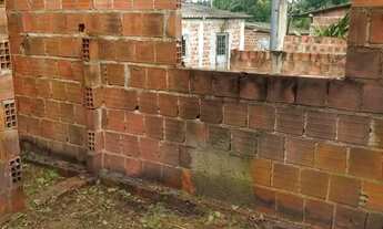 Imagem 7: Casa em Piúma Casa com 1 dormitório