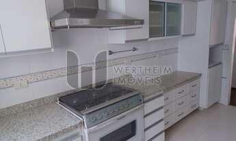 Imagem 7: SãO PAULO - Padrão - Moema