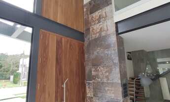 Imagem 6: Imóvel Imponente À Venda No Condomínio Alphaville Costa do Sol Rio das Ostras RJ