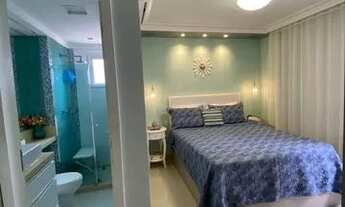 Imagem 2: Terraço Beira Mar