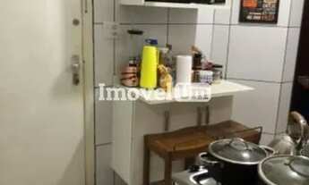 Imagem 6: Copacabana Apartamento com 3 dormitórios