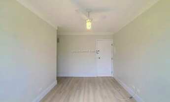 Imagem 2: Jardim Paulista: 2 Dorm | 1 Vaga