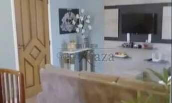 Imagem: Apartamento Padrão em São José dos Campos