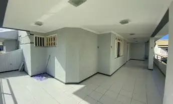 Imagem 5: Condomínio Melicio Machado - Aruana