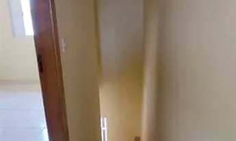 Imagem 2: CASA COM 52.92 m² - TUDE BASTOS - PRAIA GRANDE SP