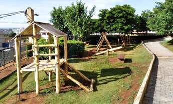 Imagem 7: Apartamento Padrão em Ribeirão Preto