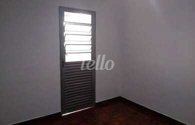 Imagem 7: São Caetano do Sul - Casa Padrão - São José