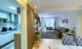 Imagem 3: Apartamento Lindíssimo no Morro do Espelho