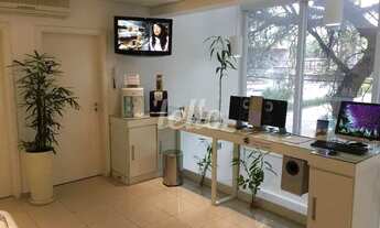 Imagem: São Paulo - Prédio Inteiro - Vila Nova