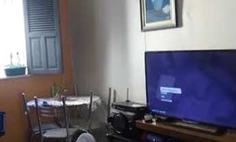 Imagem 2: Apartamento 02 quartos em Ilheus Bahia