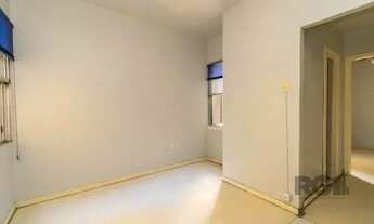 Imagem 5: Excelente apartamento 1 dormitório no Centro Histórico