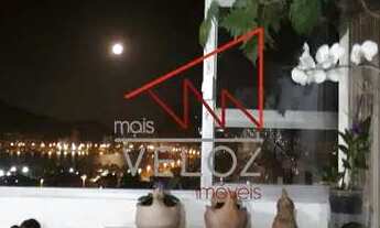 Imagem 7: Apartamento-À VENDA-Leblon-Rio de Janeiro-RJ