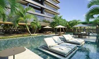 Imagem: Nova Lima - Apartamento Padrão - Vila Da