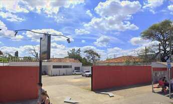 Imagem: Lote/Terreno para venda tem 1062 metros