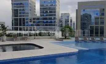 Imagem 7: Jacarepaguá Apartamento com 3 dormitórios
