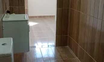 Imagem 2: ALUGUEL CASA ITABORAÍ