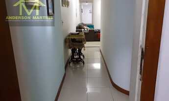 Imagem 3: Excelente opção para quem procura ver o sol partir da varanda Cód: 22698 m