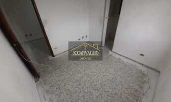 Imagem 5: Locação Kitnet em Praia Grande 800,00 Cod: 2783