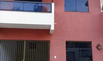 Imagem: Alugo Village 3 quartos, Arembepe, Praia